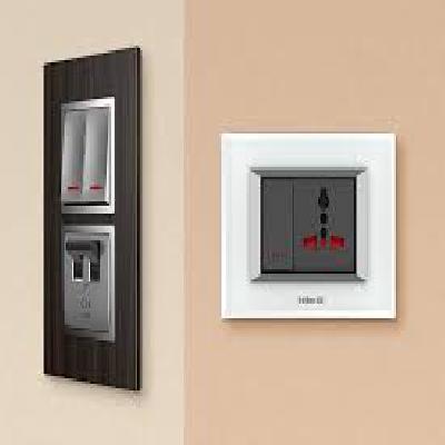 Electrical Switches