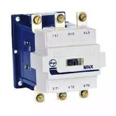 LandT Power Contactor