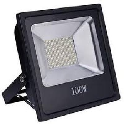 LED Floodlight