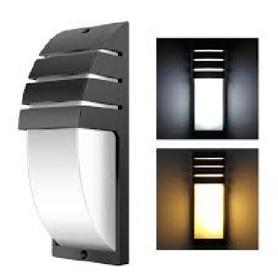 LED Outdoor Light