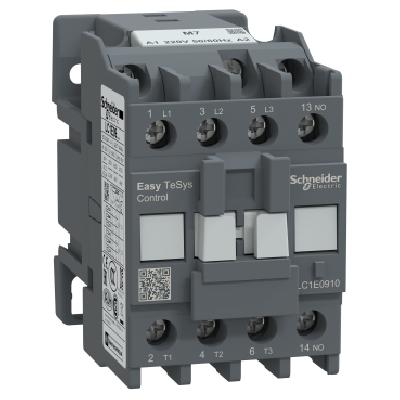 Power Contactor