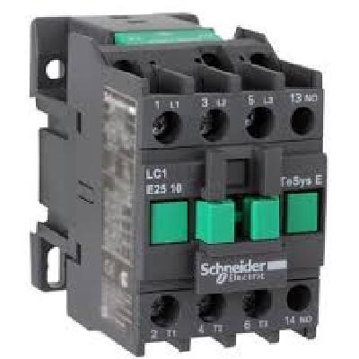 Schneider Power Contactor