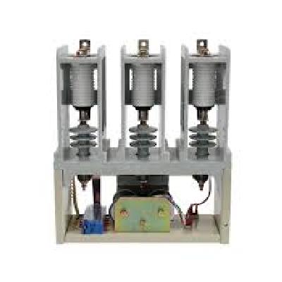 Vacuum Contactor