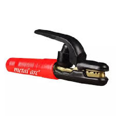 Welding Holder