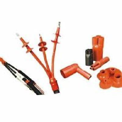 Cable Jointing Kit