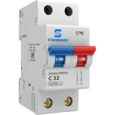 Electrical MCB