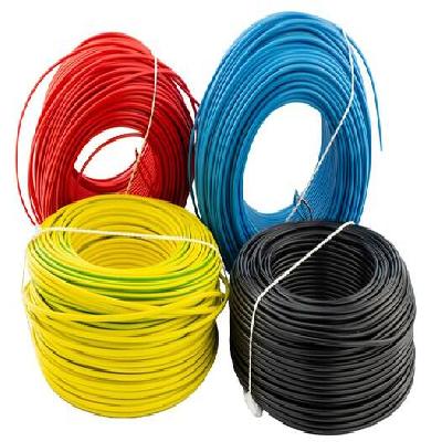 Electrical Wire