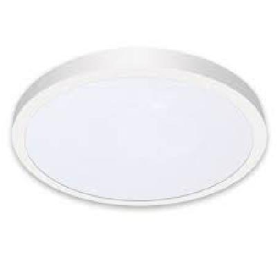 LED Light Fitting