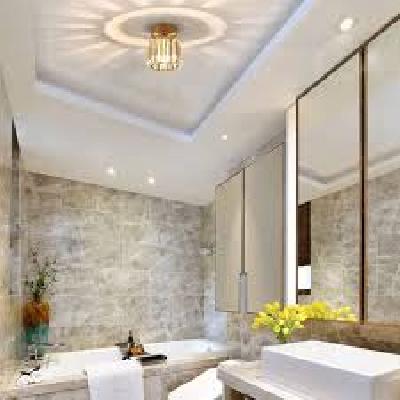 Light Fitting