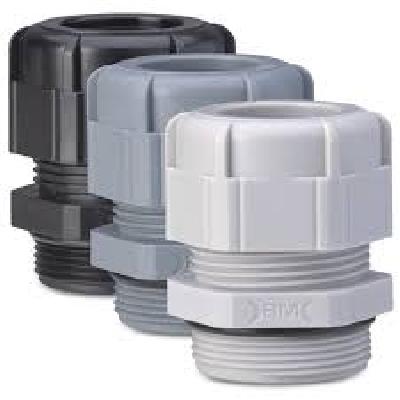 Nylon PG Thread Cable Gland