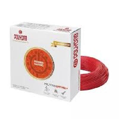 Polycab Electric Cable