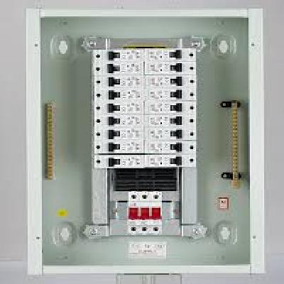 Distribution Board