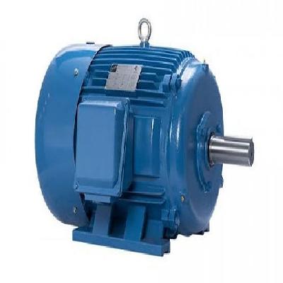 HT Motor