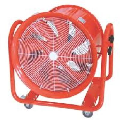 Industrial Fan