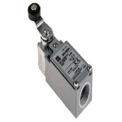 Limit Switch