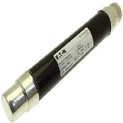 Medium Voltage Fuse Link