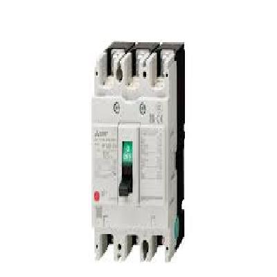 Molded Case Circuit Breaker