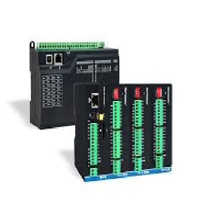 Programmable Controller