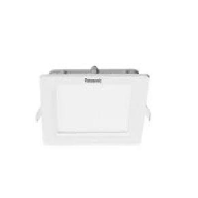 15 W Panasonic Ignitos Modan LED Panel Light