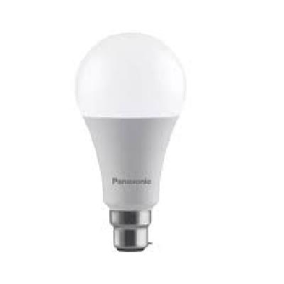 18 W Panasonic LED Bulb