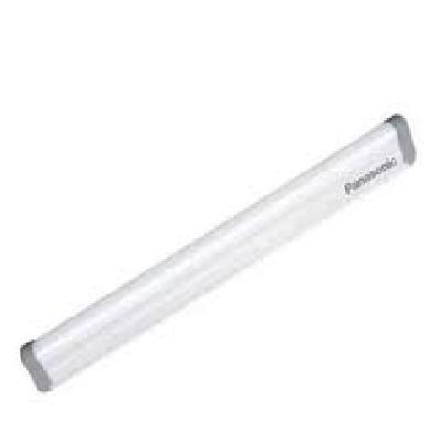 20W Panasonic Altabright LED Batten Light