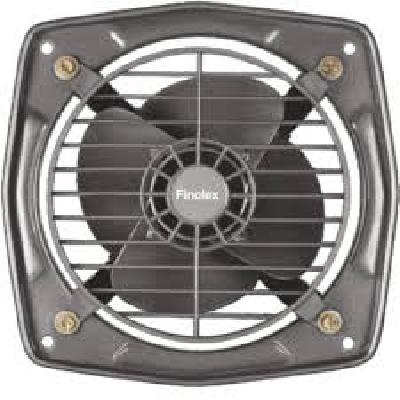 Finolex Barney High Speed Exhaust Fan