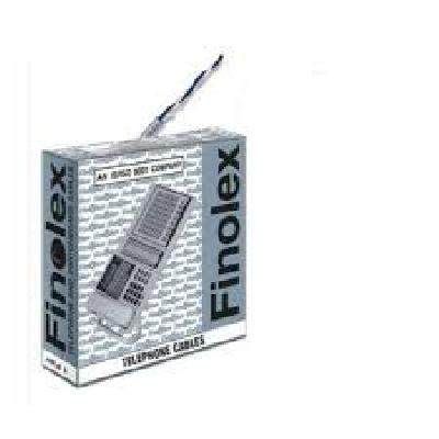 Finolex Electric Telephone Cable