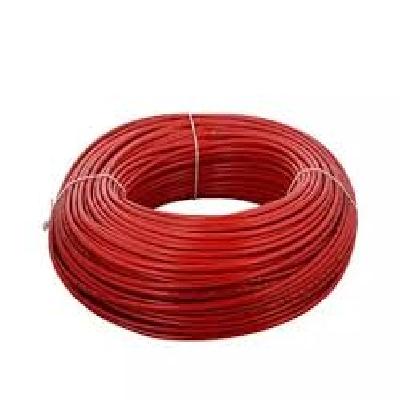 Finolex Single Core Flexible Cable