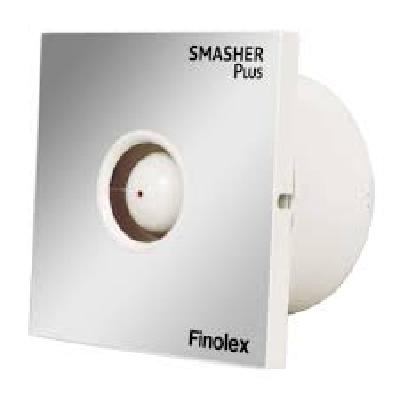 Finolex Smasher Plastic Exhaust Fan