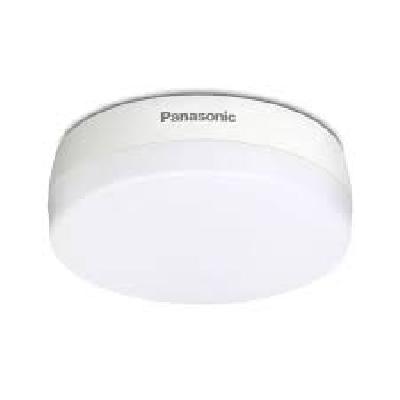 Panasonic LED Modular Surface Downlight