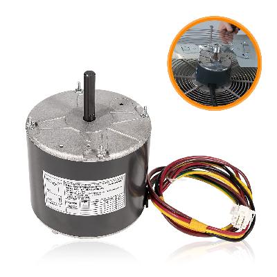 Condenser Fan Motor