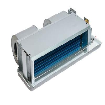 Fan Coil Unit