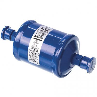 Filter Drier