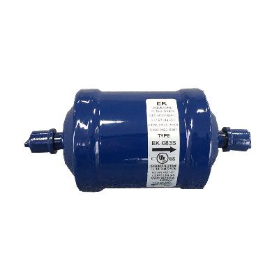 Liquid Line Filter Drier