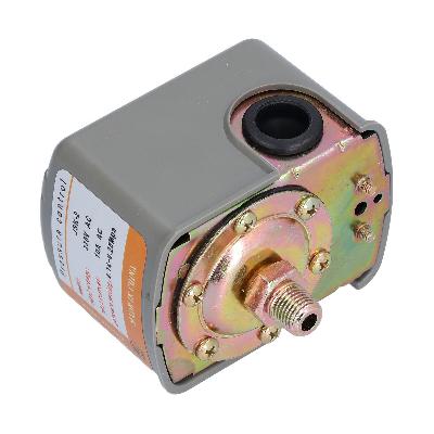 Pressure Switch