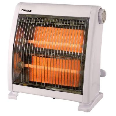 Quartz Heaters