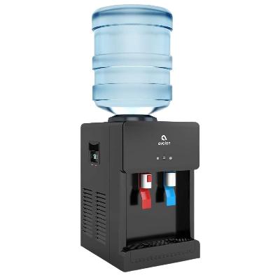 Water Cooler