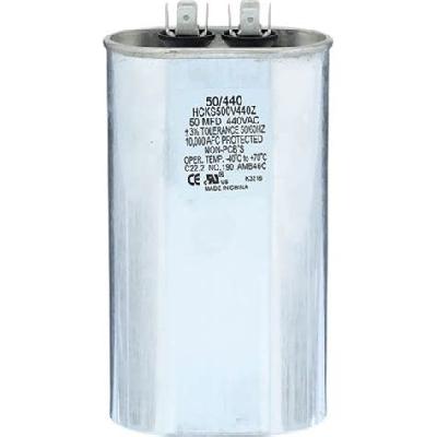 50 MFD Running Capacitor