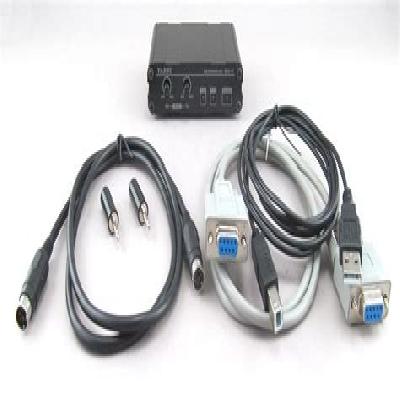 Interface Unit