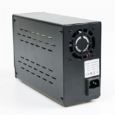 Power Supplies