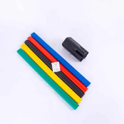 Heat Shrinkable Termination Outdoor 3 Core 11-22-33 KV