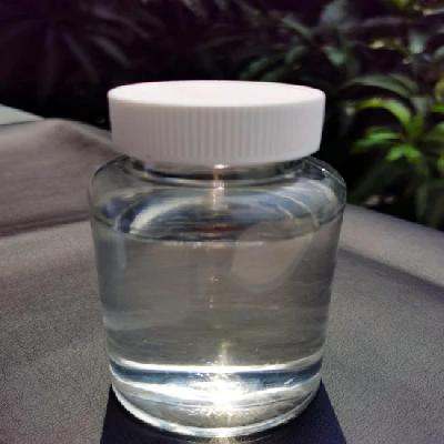 Polyurethane Resin