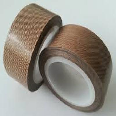 PTFE Adhesive Tape