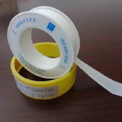 PTFE Thread Sealant Tape