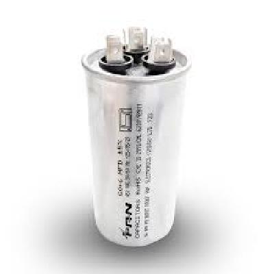 AC Capacitor