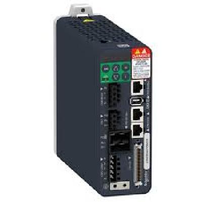 Schneider AC Servo Drive
