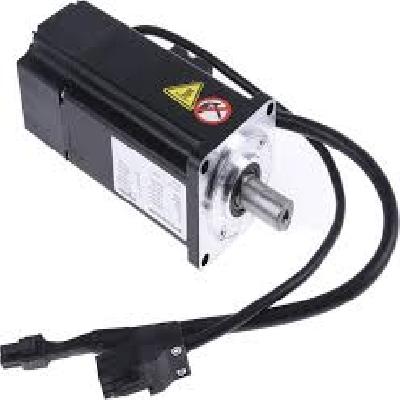 Schneider AC Servo Motor