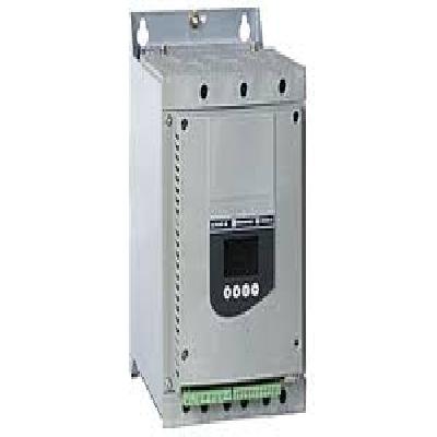 Schneider ATS48C25Q Soft Starter