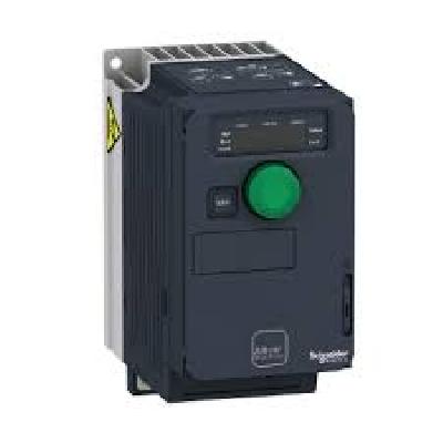 Schneider ATV320U07M2C Variable Frequency Drive