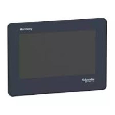 Schneider HMIGTO2310 HMI Panel